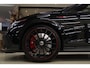 Volkswagen Golf 2.0 TSI GTI 45 JAHRE CLUBSPORT AKRA/NURBURGRINF/PANO/HUD/H-K/VOL
