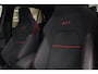 Volkswagen Golf 2.0 TSI GTI 45 JAHRE CLUBSPORT AKRA/NURBURGRINF/PANO/HUD/H-K/VOL