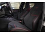 Volkswagen Golf 2.0 TSI GTI 45 JAHRE CLUBSPORT AKRA/NURBURGRINF/PANO/HUD/H-K/VOL