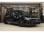 Volkswagen Golf 2.0 TSI GTI 45 JAHRE CLUBSPORT AKRA/NURBURGRINF/PANO/HUD/H-K/VOL