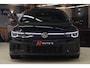 Volkswagen Golf 2.0 TSI GTI 45 JAHRE CLUBSPORT AKRA/NURBURGRINF/PANO/HUD/H-K/VOL