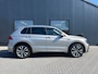 Volkswagen Tiguan 2.0 TSI 4motion R-Line 220pk AUT / Elek. achterklep / Camera / Park assist / Carplay