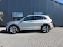 Volkswagen Tiguan 2.0 TSI 4motion R-Line 220pk AUT / Elek. achterklep / Camera / Park assist / Carplay