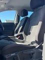 Volkswagen Tiguan 2.0 TSI 4motion R-Line 220pk AUT / Elek. achterklep / Camera / Park assist / Carplay