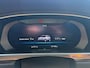 Volkswagen Tiguan 2.0 TSI 4motion R-Line 220pk AUT / Elek. achterklep / Camera / Park assist / Carplay