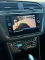 Volkswagen Tiguan 2.0 TSI 4motion R-Line 220pk AUT / Elek. achterklep / Camera / Park assist / Carplay