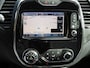 Renault Captur 0.9 TCE DYNAMIQUE CAMERA / TREKHAAK / ALLSEASON