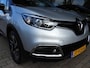 Renault Captur 0.9 TCE DYNAMIQUE CAMERA / TREKHAAK / ALLSEASON