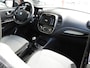 Renault Captur 0.9 TCE DYNAMIQUE CAMERA / TREKHAAK / ALLSEASON