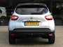 Renault Captur 0.9 TCE DYNAMIQUE CAMERA / TREKHAAK / ALLSEASON