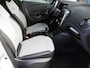 Renault Captur 0.9 TCE DYNAMIQUE CAMERA / TREKHAAK / ALLSEASON