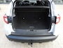 Renault Captur 0.9 TCE DYNAMIQUE CAMERA / TREKHAAK / ALLSEASON