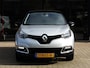 Renault Captur 0.9 TCE DYNAMIQUE CAMERA / TREKHAAK / ALLSEASON