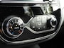 Renault Captur 0.9 TCE DYNAMIQUE CAMERA / TREKHAAK / ALLSEASON