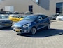 Ford Fiesta 1.0 EcoBoost Vignale - Schuif/Kanteldak - Bang en Olufsen