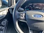 Ford Fiesta 1.0 EcoBoost Vignale - Schuif/Kanteldak - Bang en Olufsen