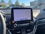 Ford Fiesta 1.0 EcoBoost Vignale - Schuif/Kanteldak - Bang en Olufsen