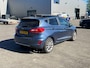 Ford Fiesta 1.0 EcoBoost Vignale - Schuif/Kanteldak - Bang en Olufsen