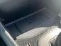 Ford Fiesta 1.0 EcoBoost Vignale - Schuif/Kanteldak - Bang en Olufsen