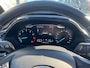 Ford Fiesta 1.0 EcoBoost Vignale - Schuif/Kanteldak - Bang en Olufsen