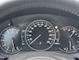 Mazda CX-5 2.0 e-SkyActiv-G M Hybrid 165 Homura 1e Eig., NL-Auto, Dealer Ondh., Uniek lage km's, Navigatie, Apple Carplay / Android Auto, Head-up, 360 Camera, Bose, Leerpakket, Stoel verw + ventilatie., Stuur verw.