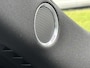 Mazda CX-5 2.0 e-SkyActiv-G M Hybrid 165 Homura 1e Eig., NL-Auto, Dealer Ondh., Uniek lage km's, Navigatie, Apple Carplay / Android Auto, Head-up, 360 Camera, Bose, Leerpakket, Stoel verw + ventilatie., Stuur verw.