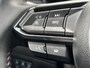 Mazda CX-5 2.0 e-SkyActiv-G M Hybrid 165 Homura 1e Eig., NL-Auto, Dealer Ondh., Uniek lage km's, Navigatie, Apple Carplay / Android Auto, Head-up, 360 Camera, Bose, Leerpakket, Stoel verw + ventilatie., Stuur verw.