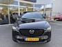Mazda CX-5 2.0 e-SkyActiv-G M Hybrid 165 Homura