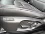 Mazda CX-5 2.0 e-SkyActiv-G M Hybrid 165 Homura 1e Eig., NL-Auto, Dealer Ondh., Uniek lage km's, Navigatie, Apple Carplay / Android Auto, Head-up, 360 Camera, Bose, Leerpakket, Stoel verw + ventilatie., Stuur verw.