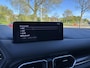 Mazda CX-5 2.0 e-SkyActiv-G M Hybrid 165 Homura