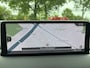 Mazda CX-5 2.0 e-SkyActiv-G M Hybrid 165 Homura 1e Eig., NL-Auto, Dealer Ondh., Uniek lage km's, Navigatie, Apple Carplay / Android Auto, Head-up, 360 Camera, Bose, Leerpakket, Stoel verw + ventilatie., Stuur verw.