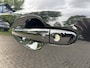 Mazda CX-5 2.0 e-SkyActiv-G M Hybrid 165 Homura 1e Eig., NL-Auto, Dealer Ondh., Uniek lage km's, Navigatie, Apple Carplay / Android Auto, Head-up, 360 Camera, Bose, Leerpakket, Stoel verw + ventilatie., Stuur verw.