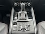 Mazda CX-5 2.0 e-SkyActiv-G M Hybrid 165 Homura 1e Eig., NL-Auto, Dealer Ondh., Uniek lage km's, Navigatie, Apple Carplay / Android Auto, Head-up, 360 Camera, Bose, Leerpakket, Stoel verw + ventilatie., Stuur verw.