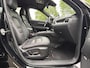 Mazda CX-5 2.0 e-SkyActiv-G M Hybrid 165 Homura 1e Eig., NL-Auto, Dealer Ondh., Uniek lage km's, Navigatie, Apple Carplay / Android Auto, Head-up, 360 Camera, Bose, Leerpakket, Stoel verw + ventilatie., Stuur verw.