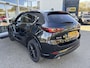 Mazda CX-5 2.0 e-SkyActiv-G M Hybrid 165 Homura