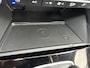 Mazda CX-5 2.0 e-SkyActiv-G M Hybrid 165 Homura 1e Eig., NL-Auto, Dealer Ondh., Uniek lage km's, Navigatie, Apple Carplay / Android Auto, Head-up, 360 Camera, Bose, Leerpakket, Stoel verw + ventilatie., Stuur verw.