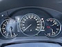 Mazda CX-5 2.0 e-SkyActiv-G M Hybrid 165 Homura