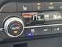 Mazda CX-5 2.0 e-SkyActiv-G M Hybrid 165 Homura 1e Eig., NL-Auto, Dealer Ondh., Uniek lage km's, Navigatie, Apple Carplay / Android Auto, Head-up, 360 Camera, Bose, Leerpakket, Stoel verw + ventilatie., Stuur verw.