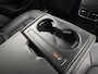 Mazda CX-5 2.0 e-SkyActiv-G M Hybrid 165 Homura 1e Eig., NL-Auto, Dealer Ondh., Uniek lage km's, Navigatie, Apple Carplay / Android Auto, Head-up, 360 Camera, Bose, Leerpakket, Stoel verw + ventilatie., Stuur verw.