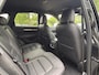 Mazda CX-5 2.0 e-SkyActiv-G M Hybrid 165 Homura 1e Eig., NL-Auto, Dealer Ondh., Uniek lage km's, Navigatie, Apple Carplay / Android Auto, Head-up, 360 Camera, Bose, Leerpakket, Stoel verw + ventilatie., Stuur verw.