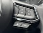 Mazda CX-5 2.0 e-SkyActiv-G M Hybrid 165 Homura 1e Eig., NL-Auto, Dealer Ondh., Uniek lage km's, Navigatie, Apple Carplay / Android Auto, Head-up, 360 Camera, Bose, Leerpakket, Stoel verw + ventilatie., Stuur verw.