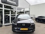 Mazda CX-5 2.0 e-SkyActiv-G M Hybrid 165 Homura 1e Eig., NL-Auto, Dealer Ondh., Uniek lage km's, Navigatie, Apple Carplay / Android Auto, Head-up, 360 Camera, Bose, Leerpakket, Stoel verw + ventilatie., Stuur verw.