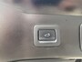 Mazda CX-5 2.0 e-SkyActiv-G M Hybrid 165 Homura 1e Eig., NL-Auto, Dealer Ondh., Uniek lage km's, Navigatie, Apple Carplay / Android Auto, Head-up, 360 Camera, Bose, Leerpakket, Stoel verw + ventilatie., Stuur verw.