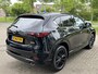 Mazda CX-5 2.0 e-SkyActiv-G M Hybrid 165 Homura 1e Eig., NL-Auto, Dealer Ondh., Uniek lage km's, Navigatie, Apple Carplay / Android Auto, Head-up, 360 Camera, Bose, Leerpakket, Stoel verw + ventilatie., Stuur verw.