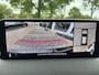 Mazda CX-5 2.0 e-SkyActiv-G M Hybrid 165 Homura 1e Eig., NL-Auto, Dealer Ondh., Uniek lage km's, Navigatie, Apple Carplay / Android Auto, Head-up, 360 Camera, Bose, Leerpakket, Stoel verw + ventilatie., Stuur verw.