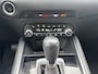 Mazda CX-5 2.0 e-SkyActiv-G M Hybrid 165 Homura 1e Eig., NL-Auto, Dealer Ondh., Uniek lage km's, Navigatie, Apple Carplay / Android Auto, Head-up, 360 Camera, Bose, Leerpakket, Stoel verw + ventilatie., Stuur verw.