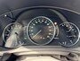Mazda CX-5 2.0 e-SkyActiv-G M Hybrid 165 Homura 1e Eig., NL-Auto, Dealer Ondh., Uniek lage km's, Navigatie, Apple Carplay / Android Auto, Head-up, 360 Camera, Bose, Leerpakket, Stoel verw + ventilatie., Stuur verw.
