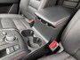 Mazda CX-5 2.0 e-SkyActiv-G M Hybrid 165 Homura 1e Eig., NL-Auto, Dealer Ondh., Uniek lage km's, Navigatie, Apple Carplay / Android Auto, Head-up, 360 Camera, Bose, Leerpakket, Stoel verw + ventilatie., Stuur verw.
