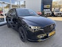 Mazda CX-5 2.0 e-SkyActiv-G M Hybrid 165 Homura