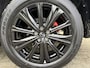 Mazda CX-5 2.0 e-SkyActiv-G M Hybrid 165 Homura 1e Eig., NL-Auto, Dealer Ondh., Uniek lage km's, Navigatie, Apple Carplay / Android Auto, Head-up, 360 Camera, Bose, Leerpakket, Stoel verw + ventilatie., Stuur verw.